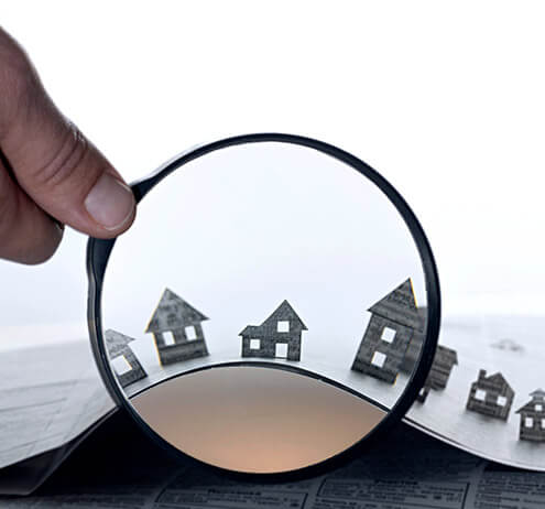 find-the-best-real-estate-deals-in-gurgaon