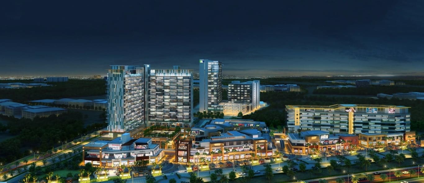 m3m-myden-in-gurgaon