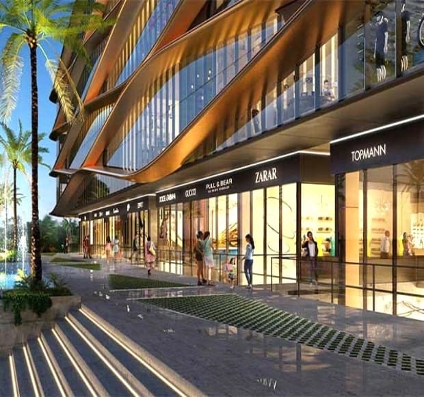 m3m-prive-73-in-gurgaon