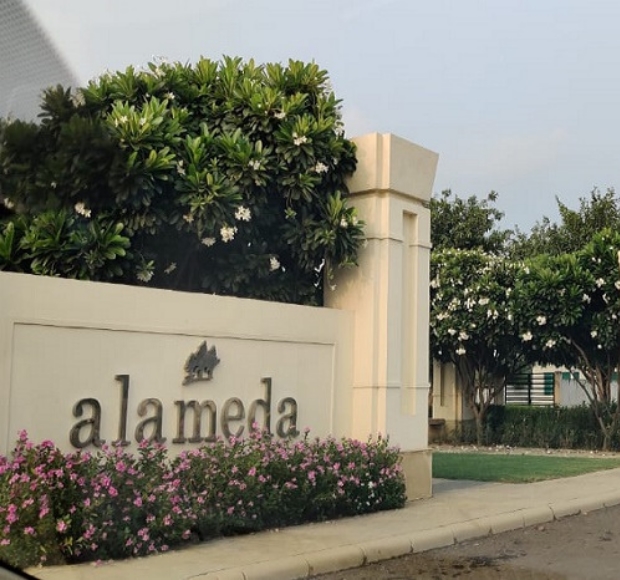 dlf-almeda-in-sector-73-gurgaon