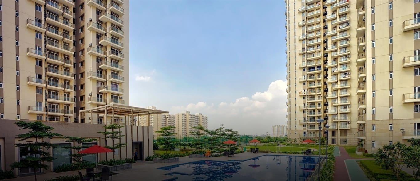conscient-heritage-max-in-gurgaon