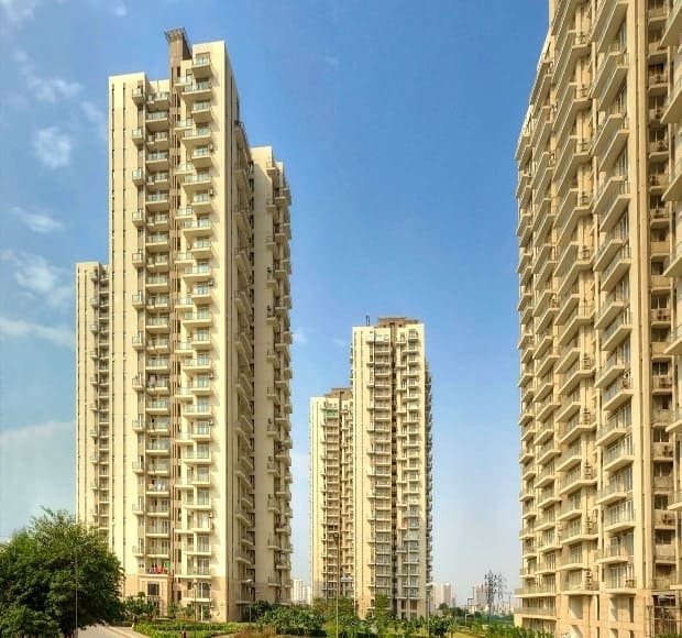 conscient-heritage-max-in-gurgaon