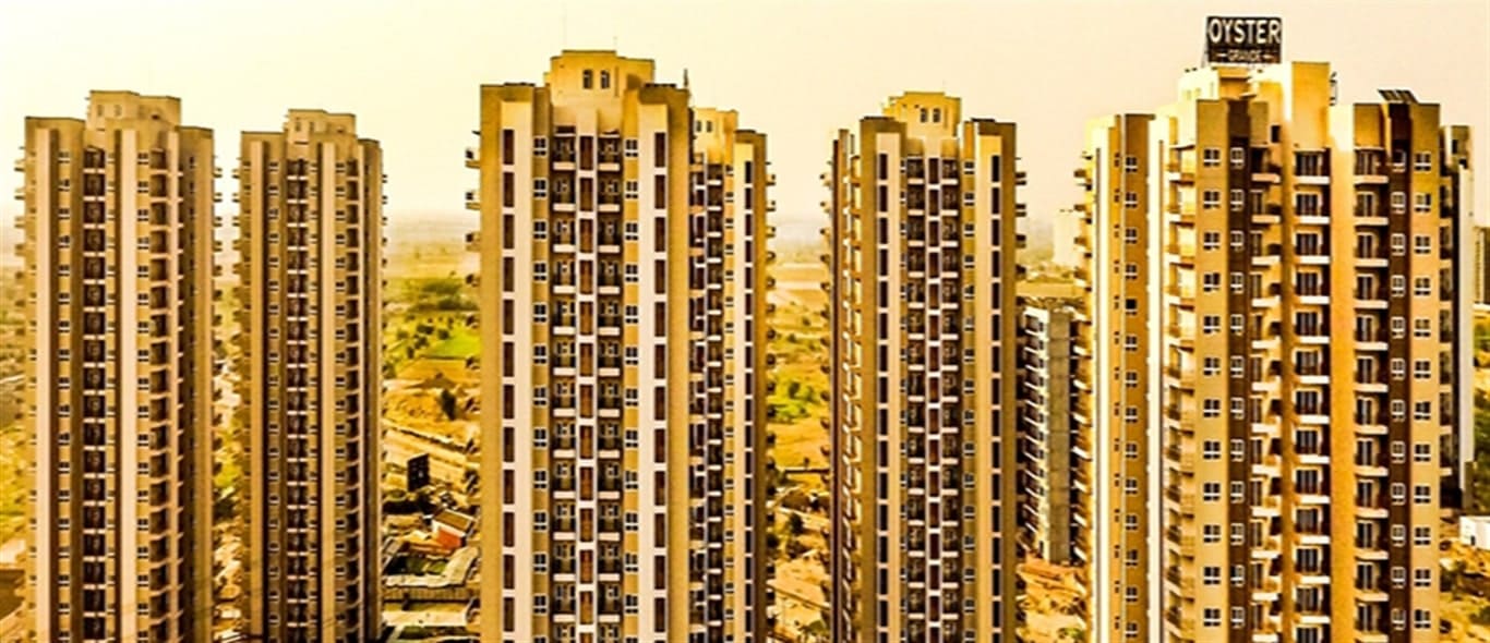 adani-oyster-grande-in-gurgaon
